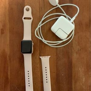 Apple Watch - Series 2